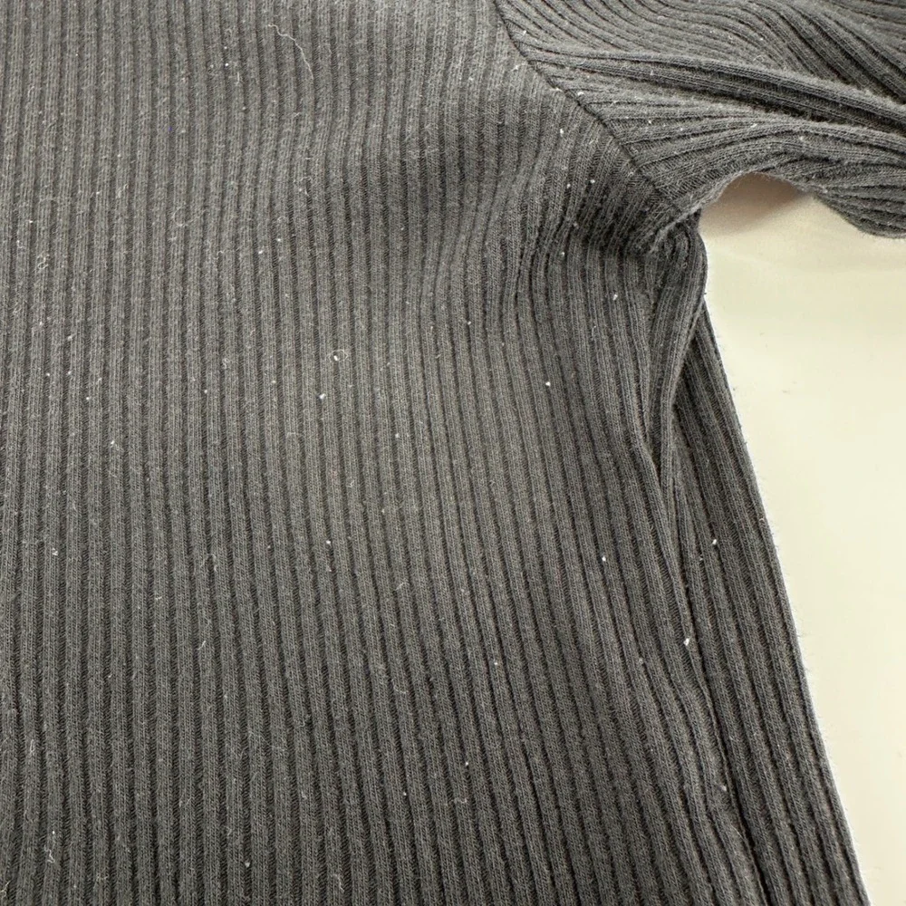Old Navy long sleeve